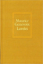 Lorelei